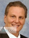Dr. Mark Sinnreich, MD