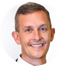 Dr. Mark Sivers, DMD