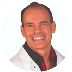 Dr. Mark Slivka, DDS
