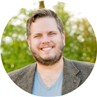 Dr. Mark Soffe, DDS