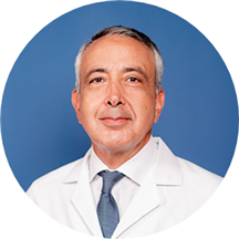 Dr. Mark Soltany, MD