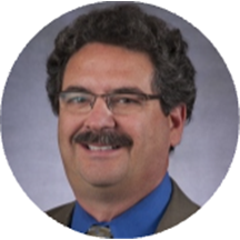 Dr. Mark Spaccapaniccia, DPM