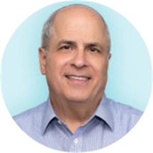 Dr. Mark Sperber, MD