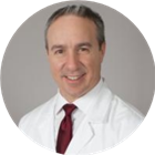 Dr. Mark Spoonamore, MD