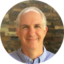 Dr. Mark Stavitsky, MD