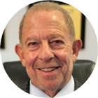 All provider availability