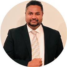 Dr. Mark Stephen, DO