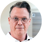 Dr. Mark Stephens, DDS