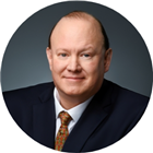 Dr. Mark Stracks, MD, MS, MPH
