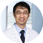 Dr. Mark Suh, MD