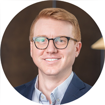 Dr. Mark Sundahl, MD