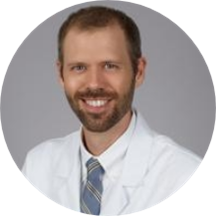Dr. Mark Swanson, MD