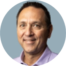 Dr. Mark Swickard, DC