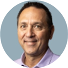 Dr. Mark Swickard, DC