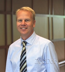 Dr. Mark Szewczyk, MD
