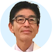 Dr. Mark Tsuchiyose, MD