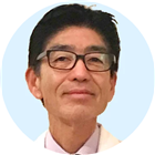 Dr. Mark Tsuchiyose, MD