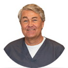 Dr. Mark Vandenberg, DDS