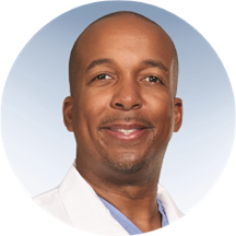 Dr. Mark Vann, MD