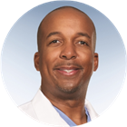 Dr. Mark Vann, MD