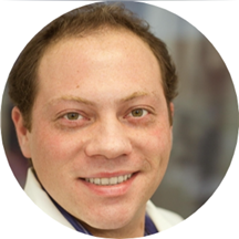 Dr. Mark Vaynkhadler, MD