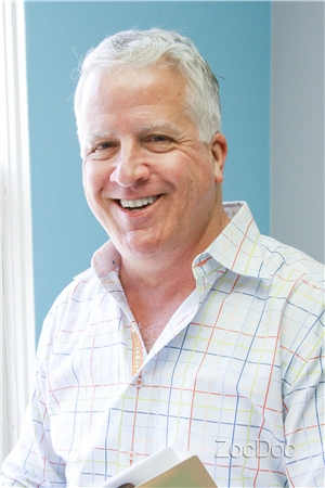 Dr. Mark Veigl, DDS