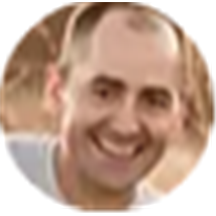 Dr. Mark Velemirovich, DDS