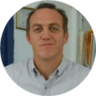 Dr. Mark Vincent, DC