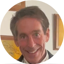 Dr. Mark Viner, MD