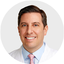 Dr. Mark Vitale, MD