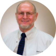 Dr. Mark Voltarel, DMD