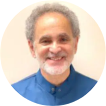 Dr. Mark Waldman, DMD