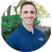 Dr. Mark Waninger, DMD