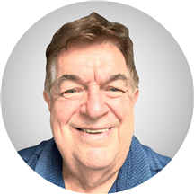 Dr. Mark Wegzyn, DDS