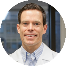 Dr. Mark Weidenbecher, MD