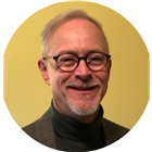 Dr. Mark Wiggers, OD