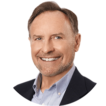 Dr. Mark Wyse, MD