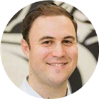 All provider availability