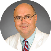 Dr. Mark Zawadsky, MD