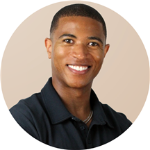 Dr. Markelle Smith, DMD