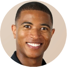 Dr. Markelle Smith, DMD