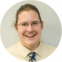 Dr. Marko Djapic, DMD