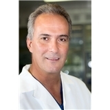 Dr. Markos Koutsos, MD