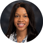 Dr. Markquada Meju, DDS