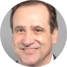 Dr. Markus Erb, MD