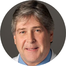 Dr. Markus Giacomuzzi, DPM