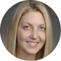 Dr. Marla Abramson, MD
