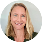 Dr. Marla Calvert, MD