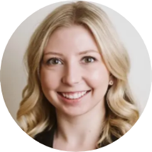 Dr. Marla Crawford, OD