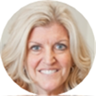 Dr. Marla Kushner, DO